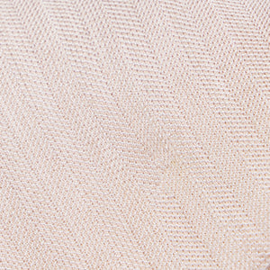 Bhldn Linen Row Sandstone Tie alternated image 2