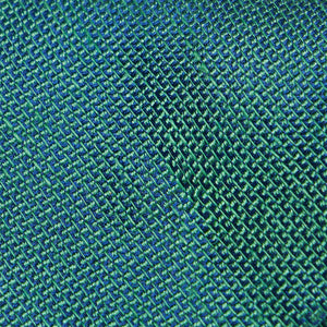 Smith Solid Emerald Green Tie alternated image 2