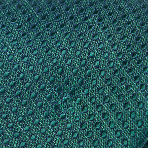 Bhldn Dotted Spin Hunter Green Tie alternated image 2