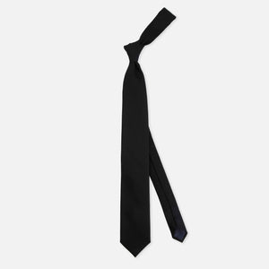 Grenalux Black Tie alternated image 1