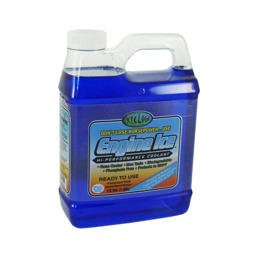 Maxima Clean Up Chain Cleaner 15.5 oz.