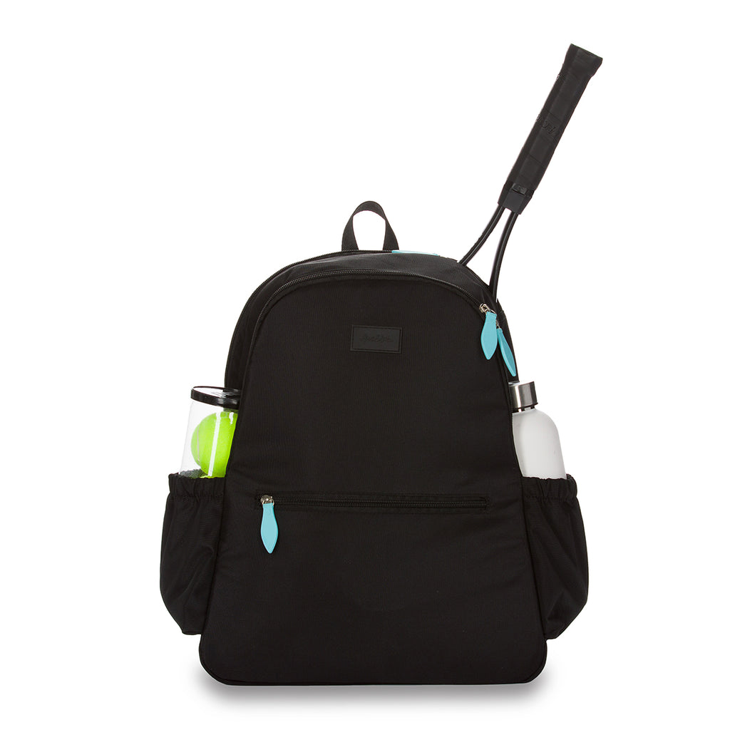 ame & lulu tennis backpack