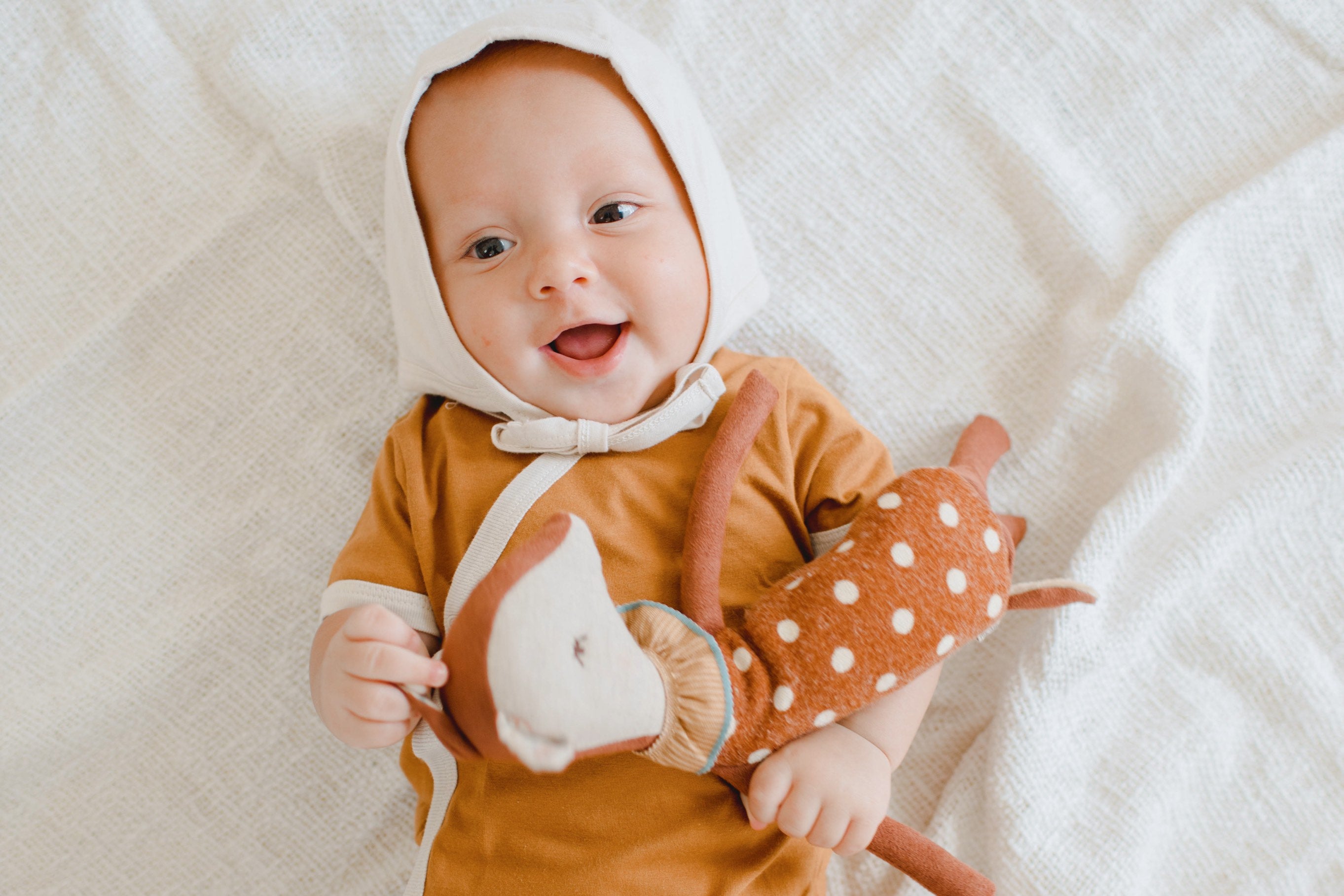 Shop our Baby Boy Clothing Newborn Collection Online at Kids at the Patio –  Page 2 – KIDS AT THE PATIO