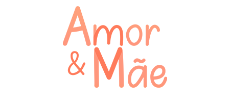 Amor & Mãe