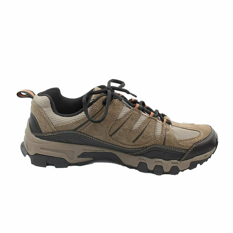 Outdoor Hiking Shoes| Running Shoes