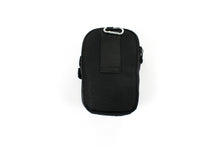Load image into Gallery viewer, //AGENCY Utility Bag - 1NE.derby

