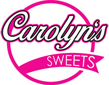 Carolyn's Sweets