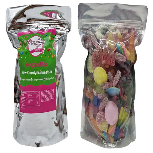 Wholesale Bags of Sweets | Bulk Buy Haribo & Roundtrees - Workplace  Refreshments