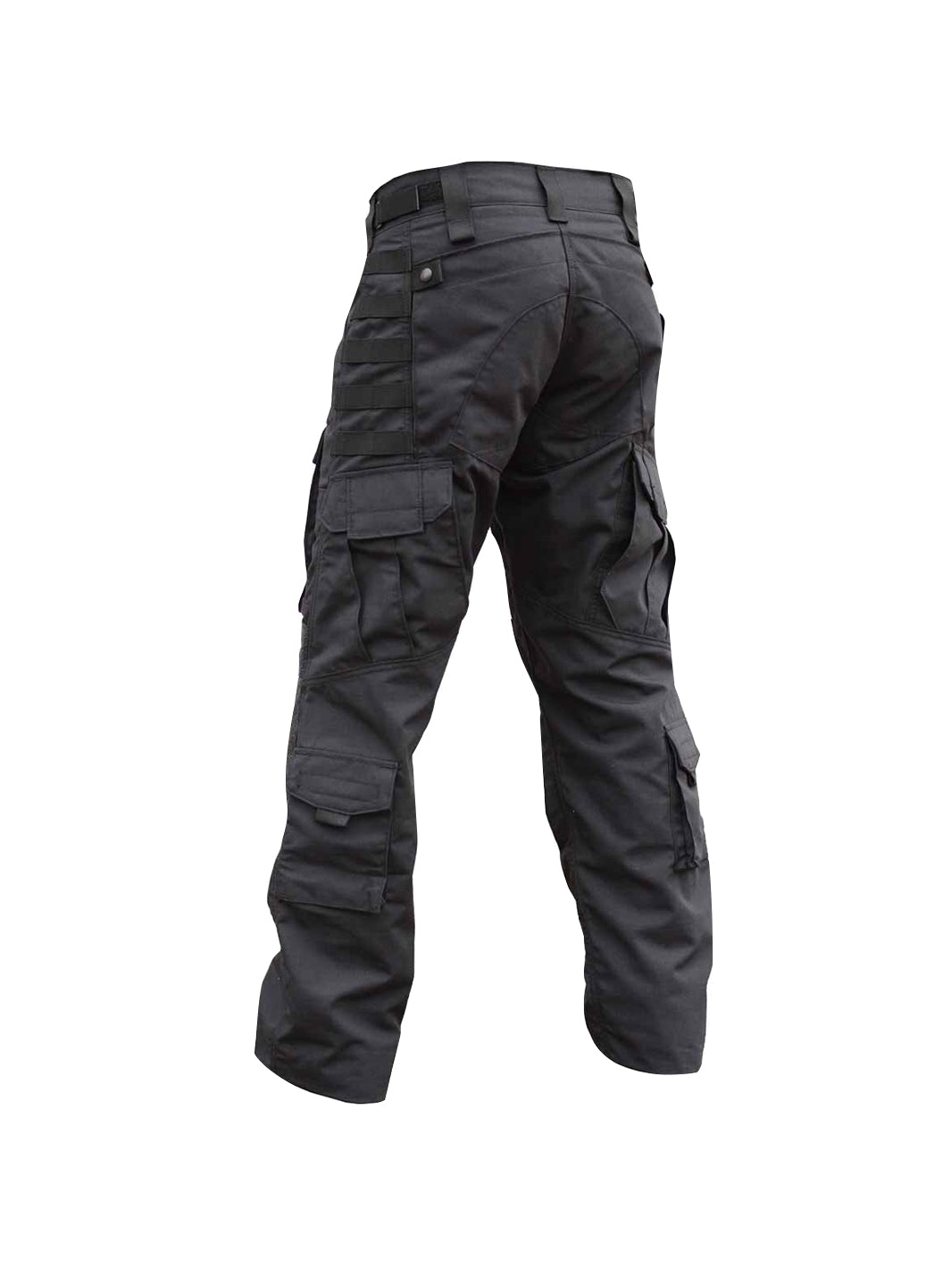 Raider Pants | Outdoor Tactical Cargo Pants | Kitanica