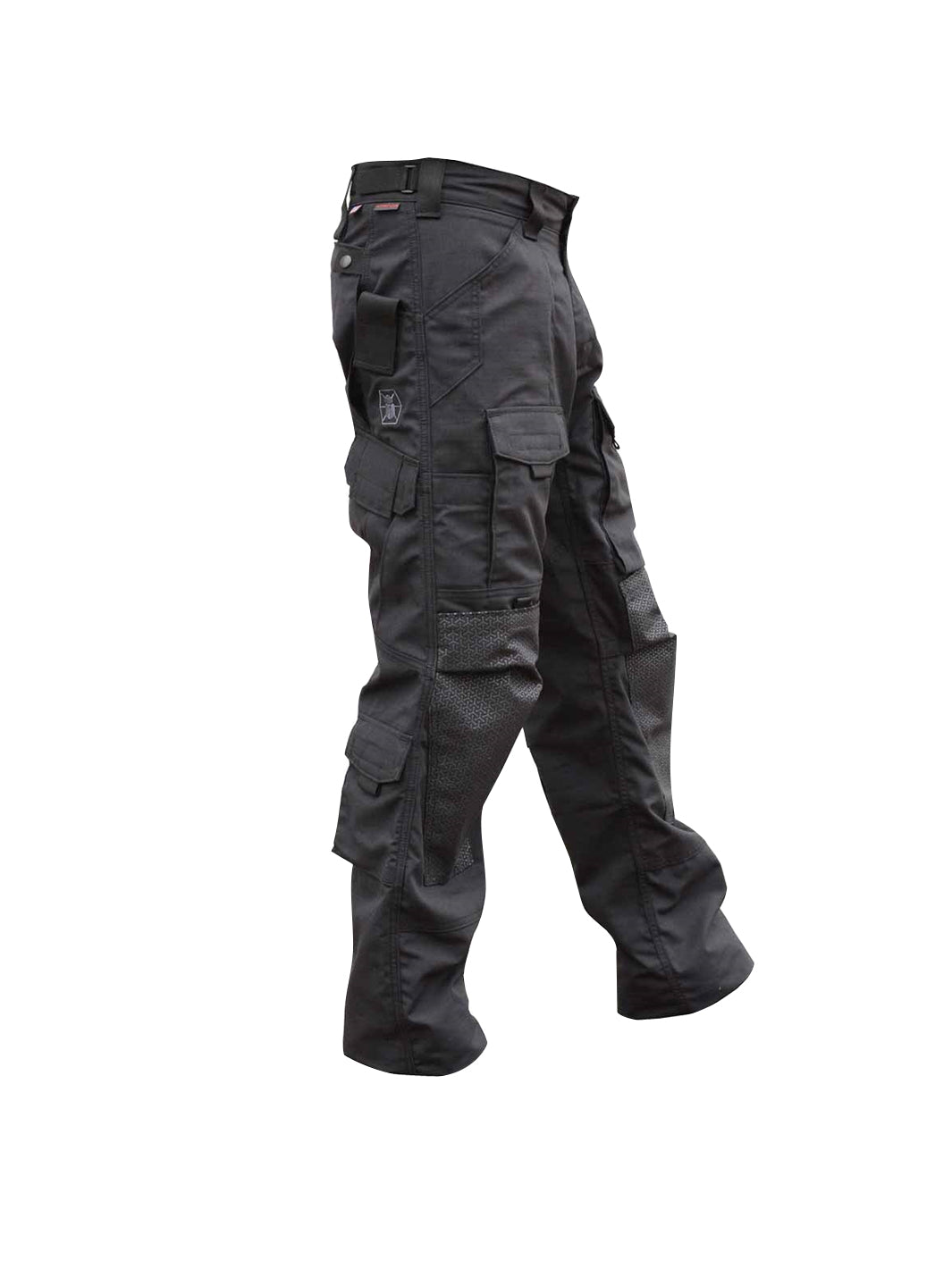 Raider Pants | Outdoor Tactical Cargo Pants | Kitanica