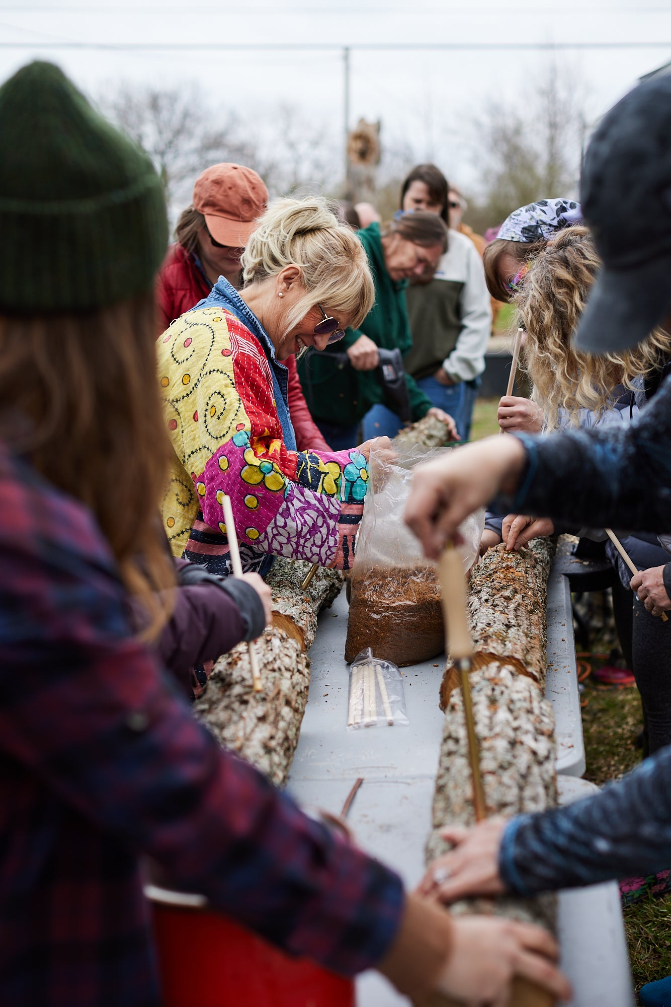 MapleDemoMushyClass02250.jpg__PID:832380e1-1dc6-427b-8899-b5294191f131