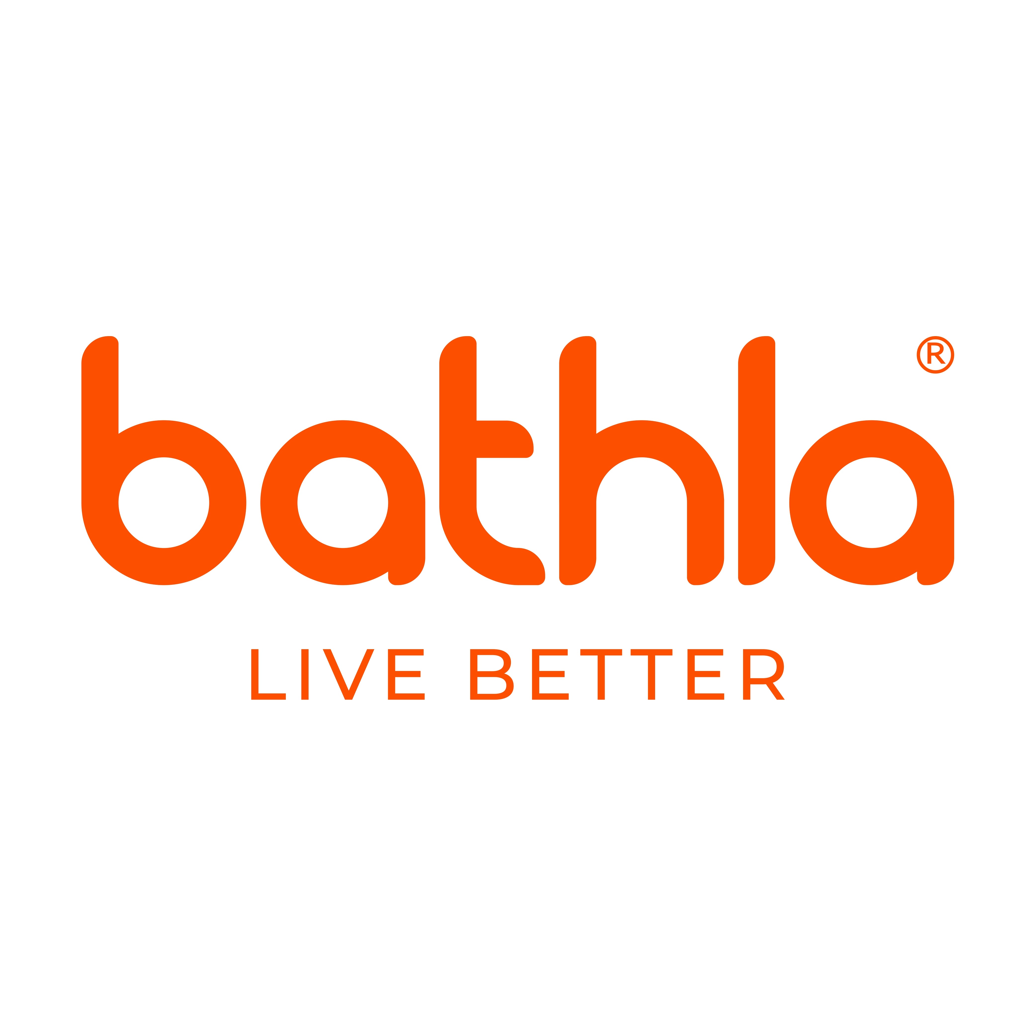 Bathla