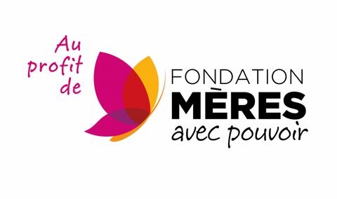 Mères avec pouvoir