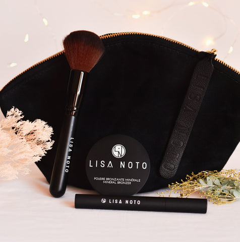 lisa noto holiday gift ideas