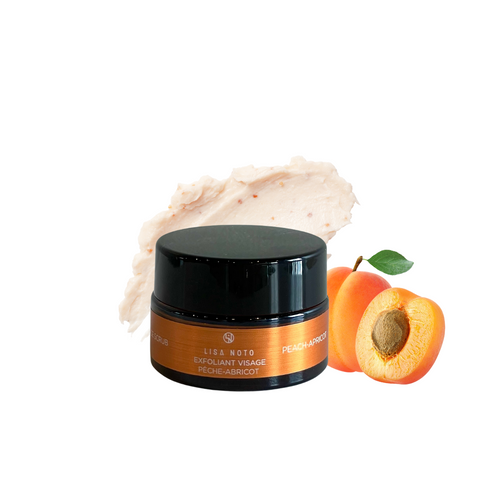 peach apricot face scrub.PNG__PID:b13030af-f2bd-4691-ae16-b3749a64809c