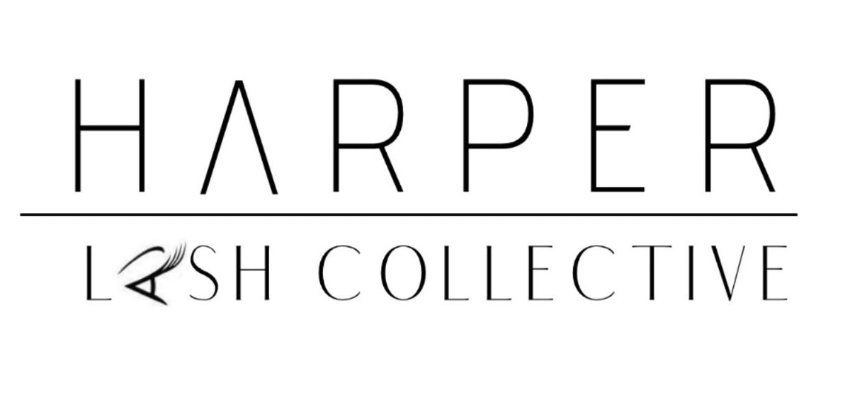 Harper Lash Collective