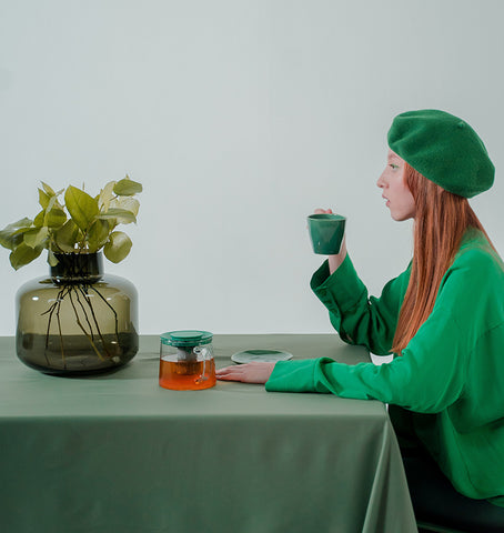 Everything you need to know about intermittent fasting and how it works