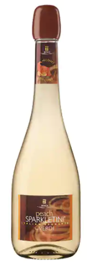 Dom Perignon 2010 – Butcher and Booze