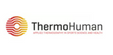 Logo Thermo Human