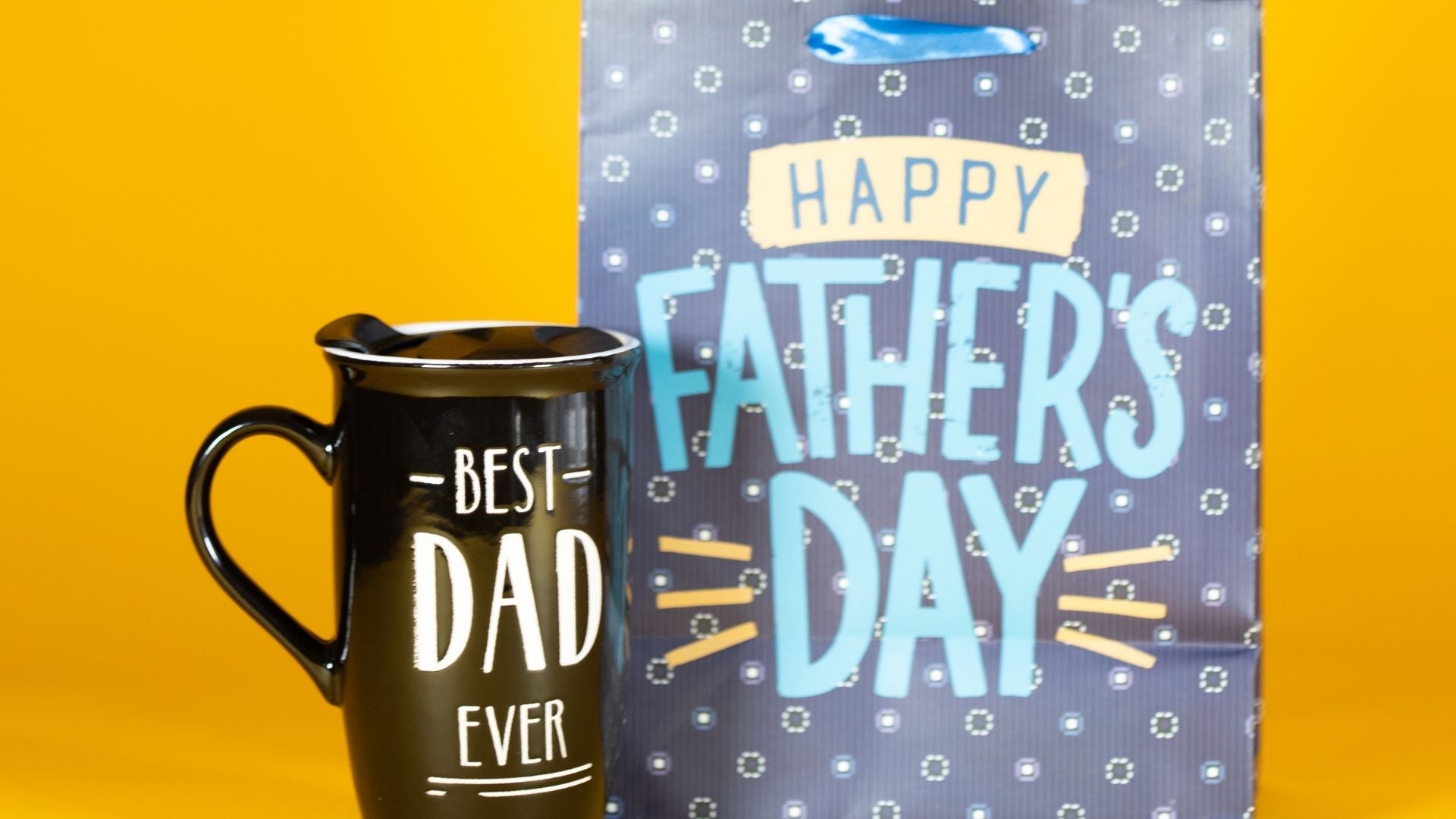 1. Father's Day Nail Art Ideas - wide 3