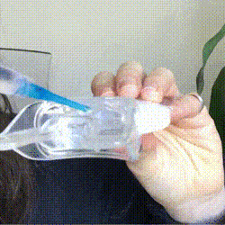 81b6b3c62de6b9c4e9ff896c65ed96e6_480x480.gif?v=1604196637