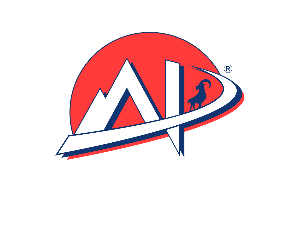 AlpenPlay