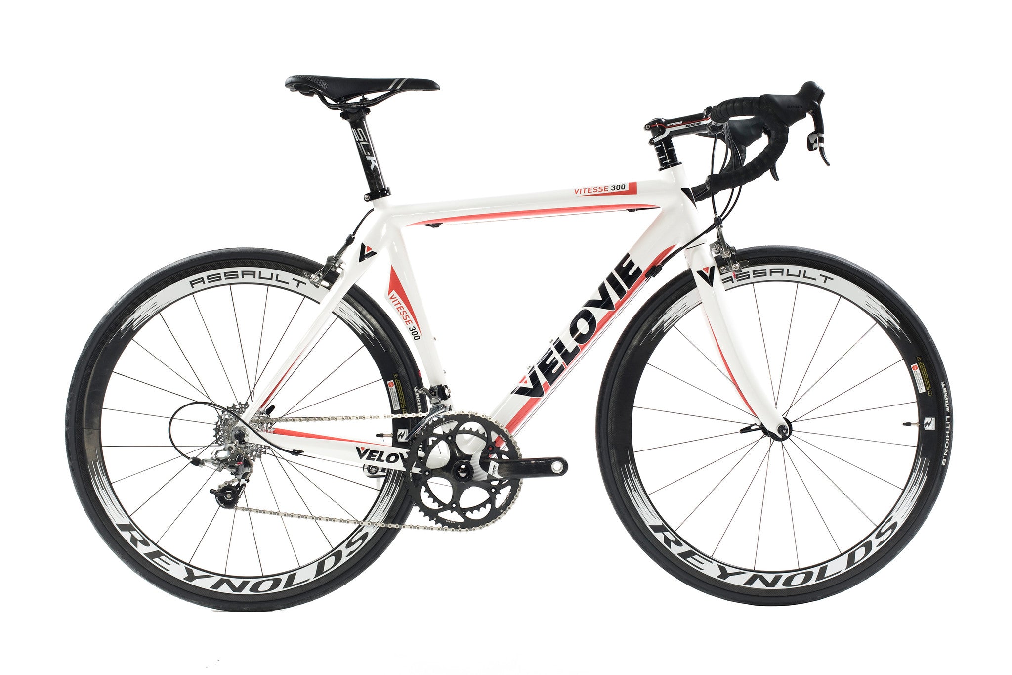 velovie bikes - Online Discount Shop 