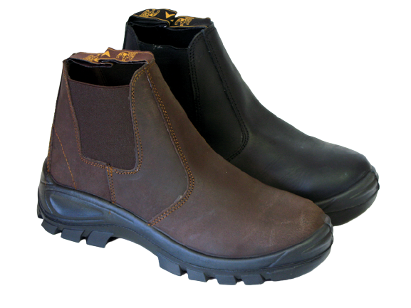 price bova safety boots