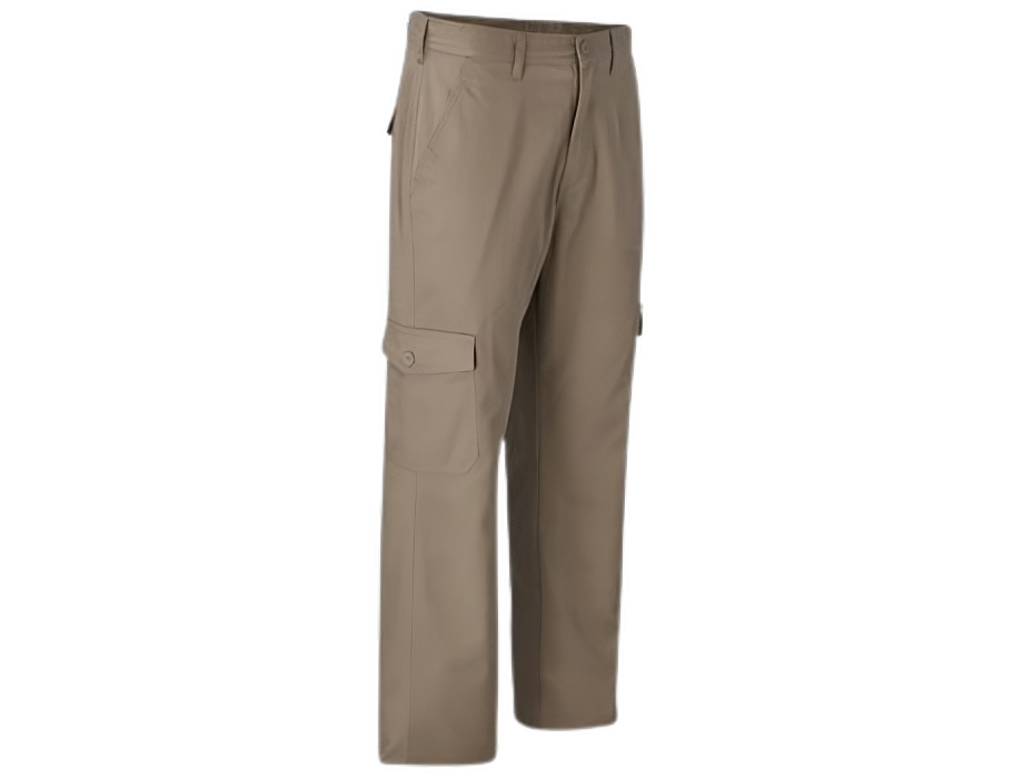 Original Men's Cargo Pants