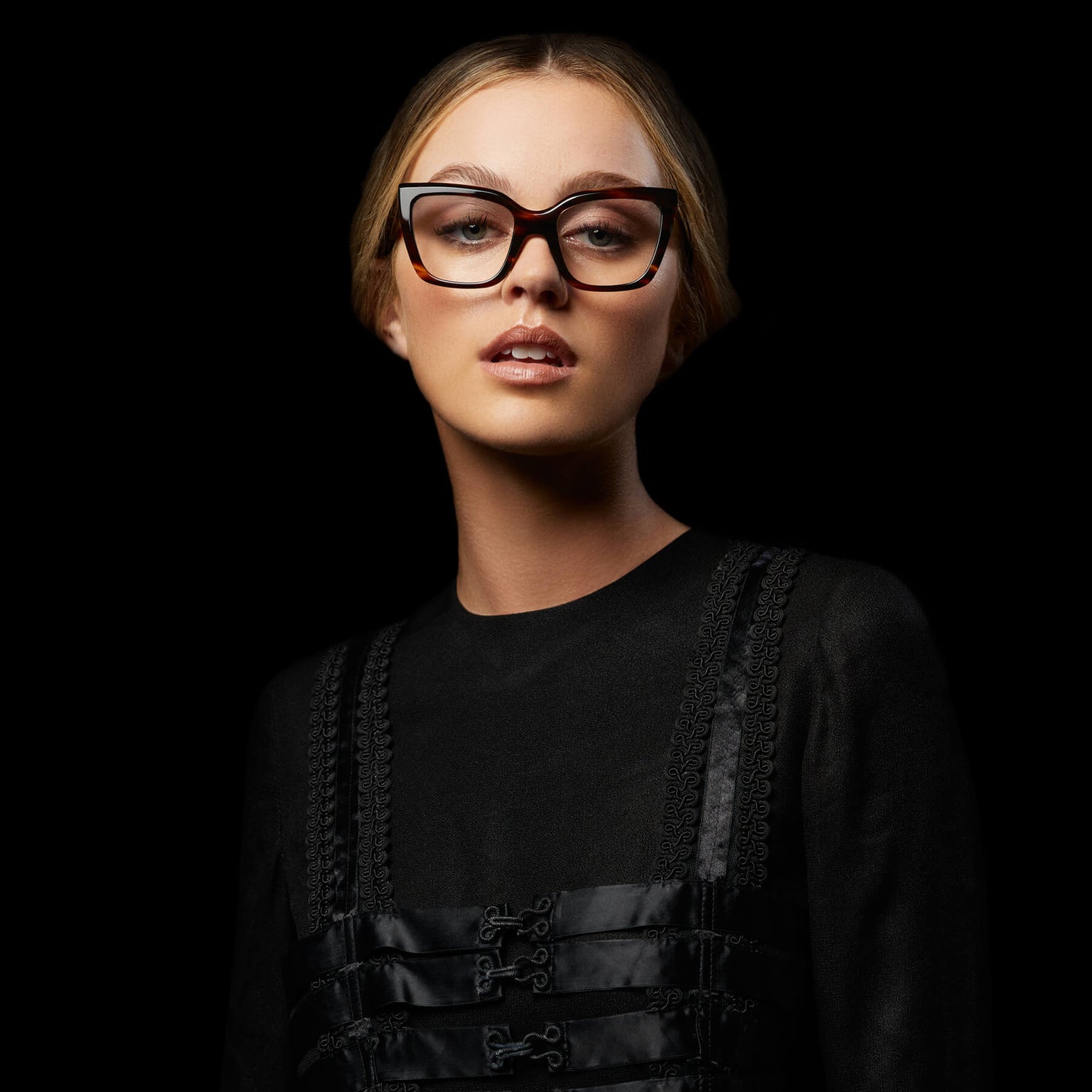 Stylish Glasses For Women Womens Prescription Glasses — Valley Eyewear Uk