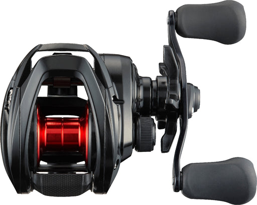 Bates Fishing Co Salty Baitcast Reel Rh (7.3:1) — Fishing & Outdoor World