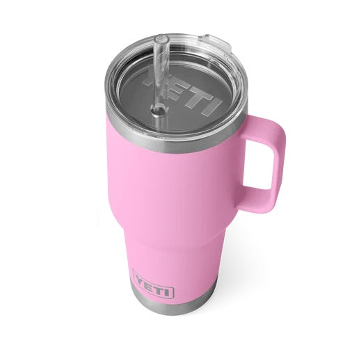 Yeti Rambler Colster V2 (375ml) — Fishing & Outdoor World