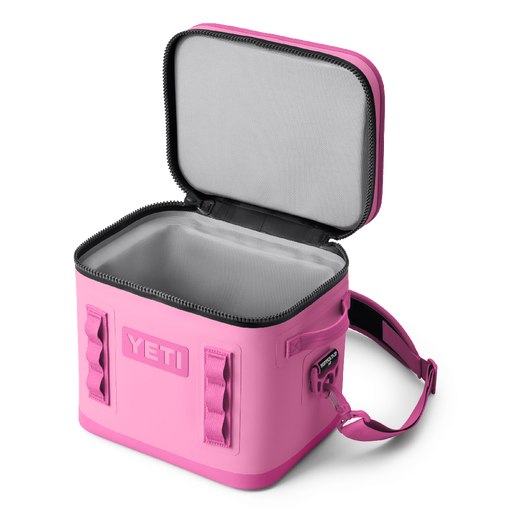 Hopper M30 Soft Cooler 2.0 - Bimini Pink - Ramsey Outdoor