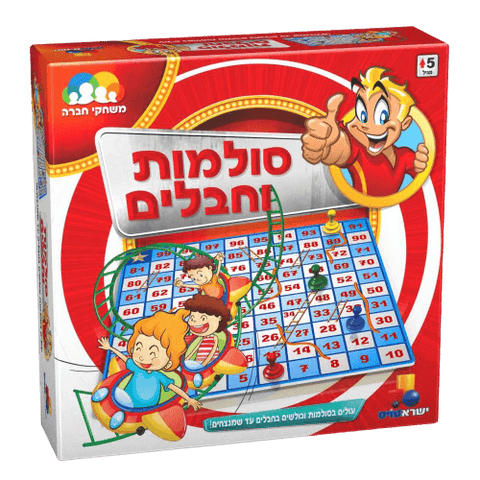 משחקי חשיבה לילדים כל המידע והייתרונות