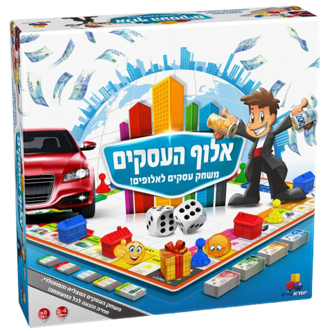 משחקי חשיבה לילדים כל המידע והייתרונות