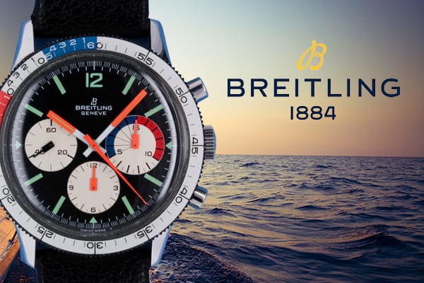 Sold-watches-breitling