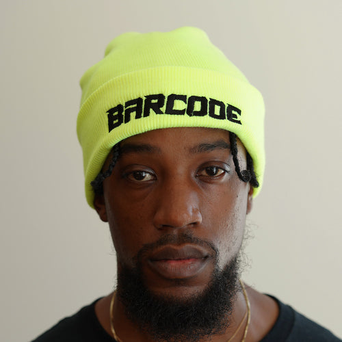 Lime Green Lv Ski Mask – MegaaMobileMall