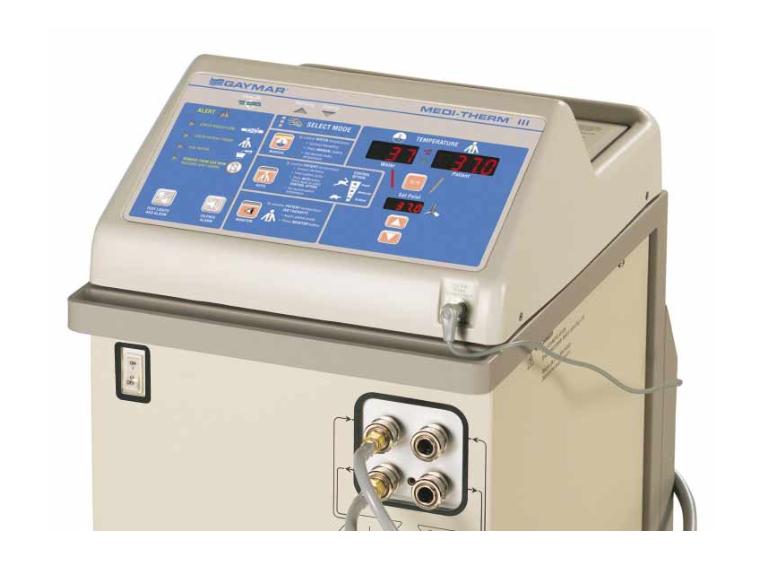 SynMed Medicinteknik AB - MAGPRO R30/X100