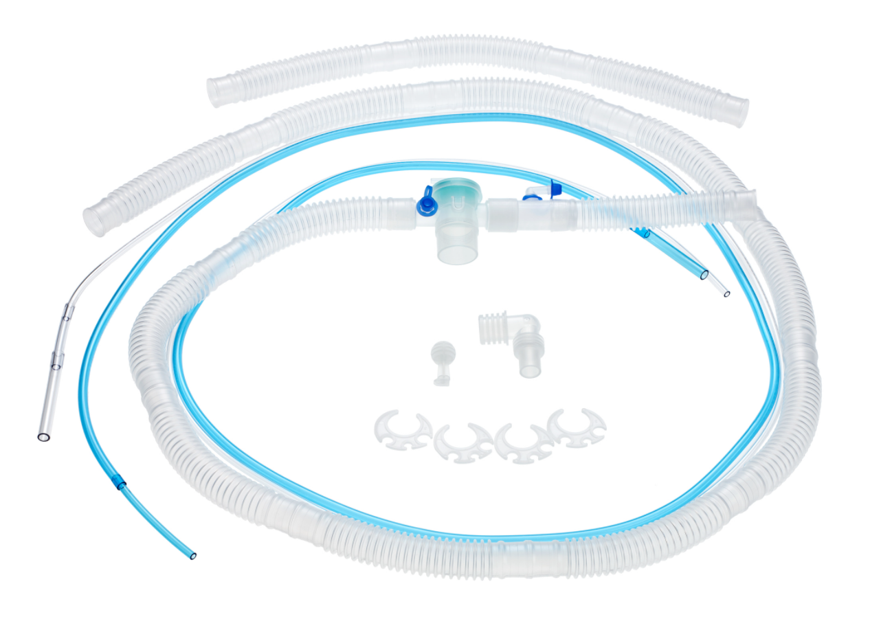 Circuit flexible - 16 pièces - Route nationale - Waytoplay - Tetard et  Nenuphar