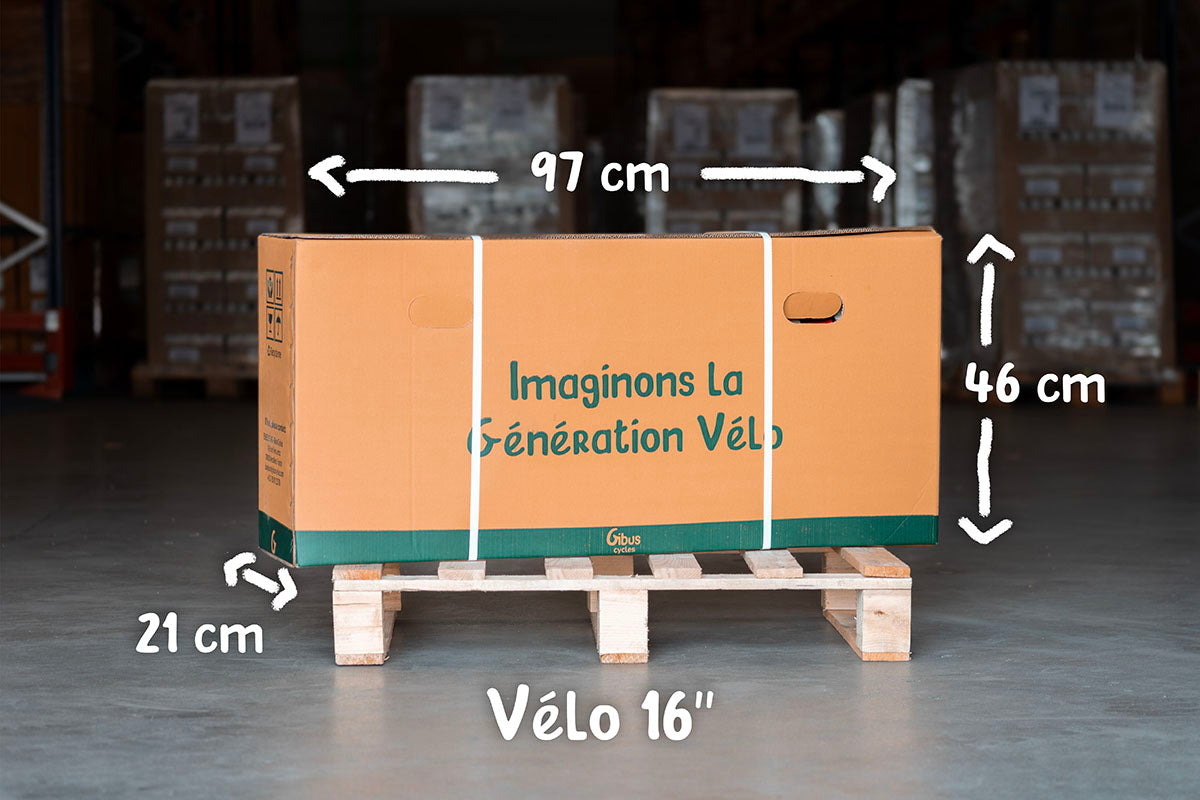 carton-16-pouces-dimensions.jpg__PID:2378332d-b96d-42e3-961e-c442b76dbf25