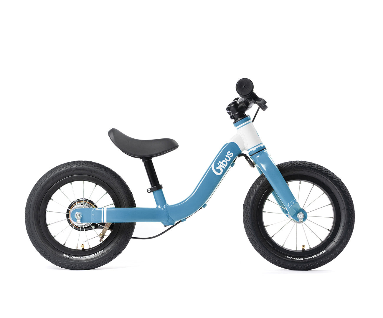 draisienne-12-pouces-profil-bleu-gibus-cycles.jpg__PID:773ca348-5914-4ff4-a735-44b82e9f0de0