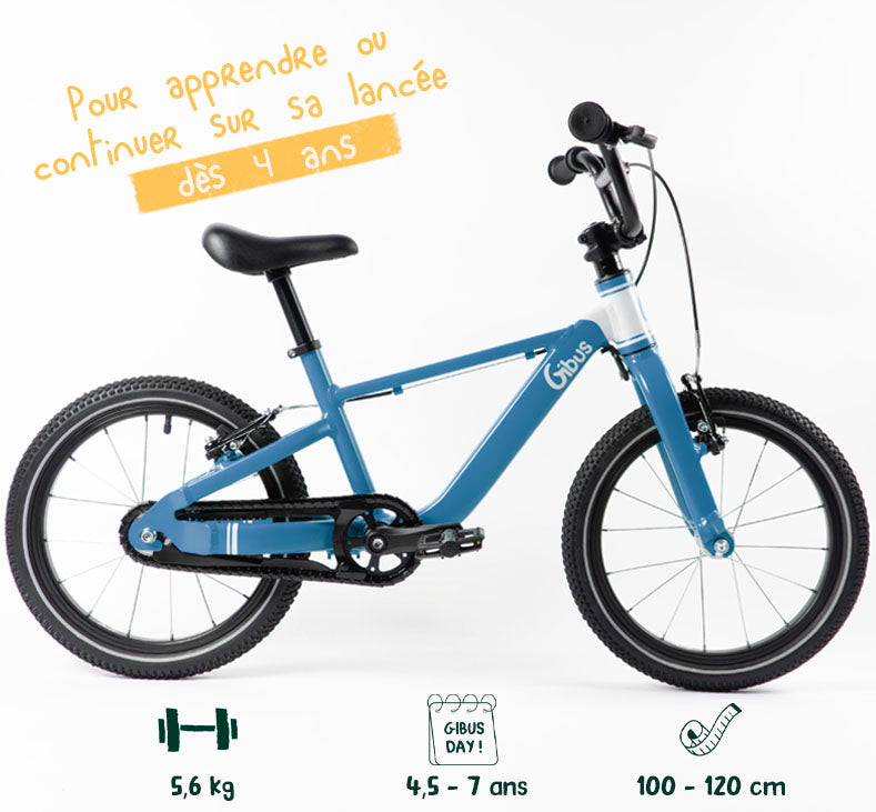 Béquille vélo 100 20 pouces 24 pouces - Maroc, achat en ligne