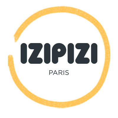 Izipizi