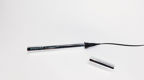 Limitless Adhesive Eyeliner for Lashes