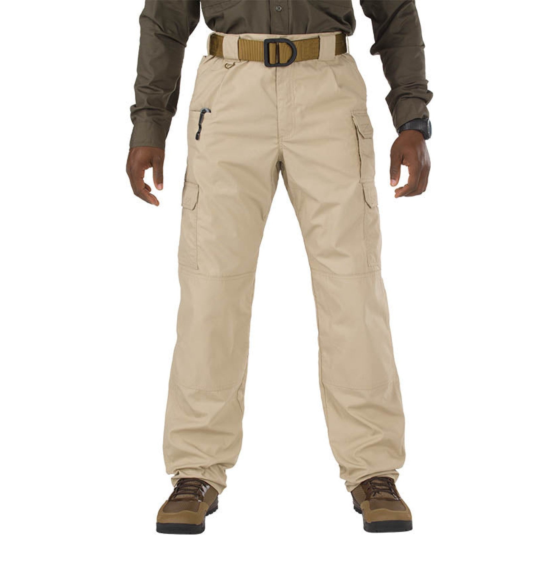 5.11® Tactical Women's Taclite® EMS Pant - Work World