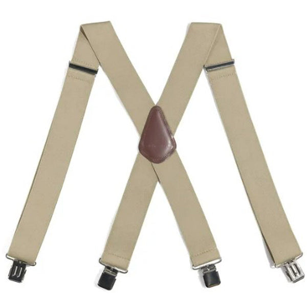Carhartt Men's Utility Suspender