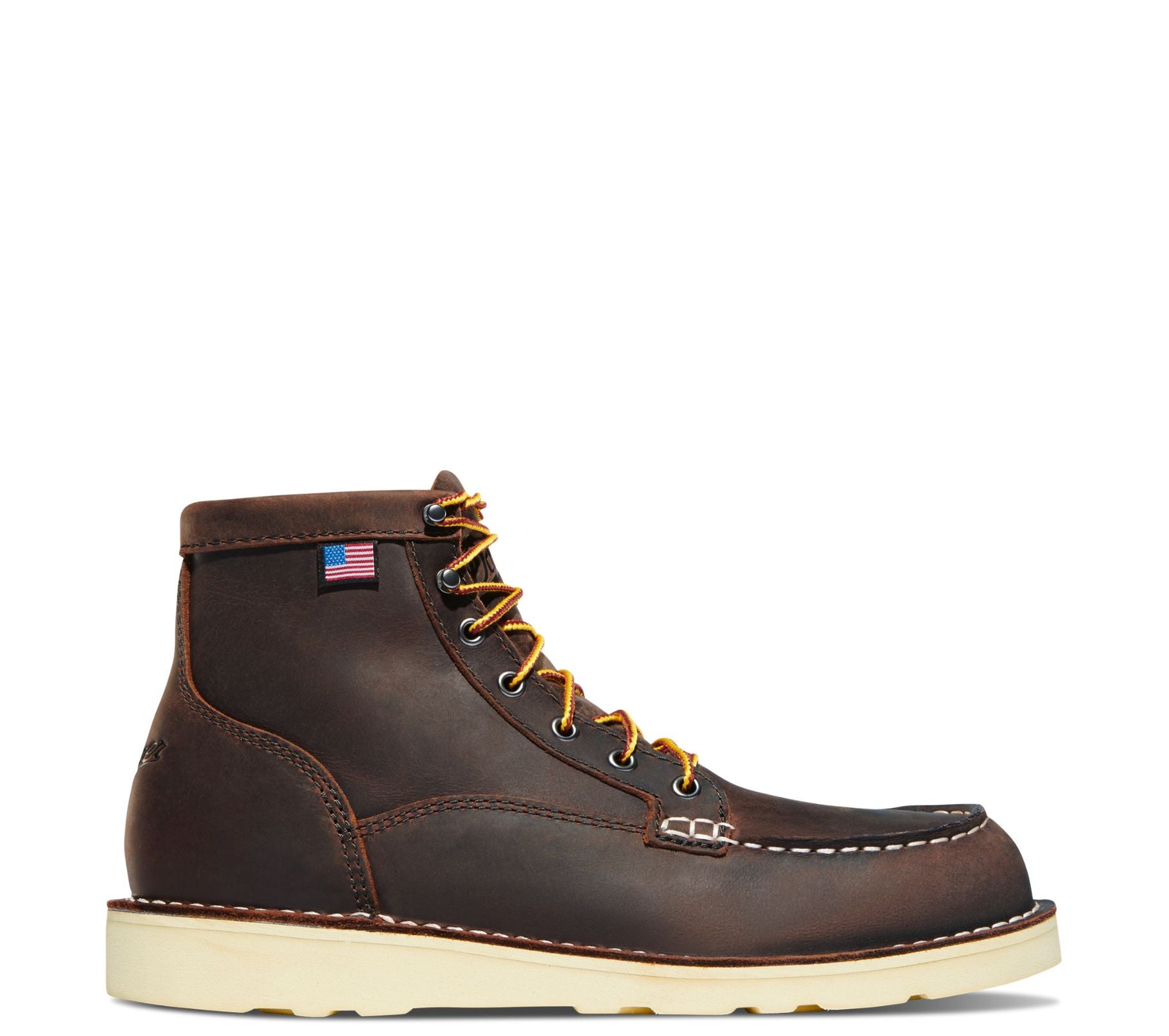 Danner pull on work clearance boots