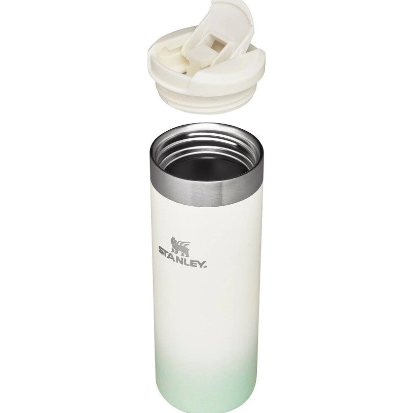 Stanley The Quencher H2.O FlowState™ Tumbler 30oz