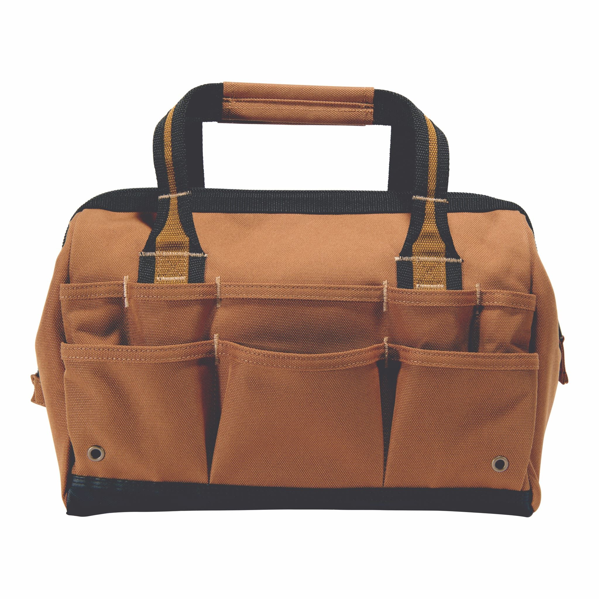 Carhartt 25 Pocket Heavyweight Tool Bag