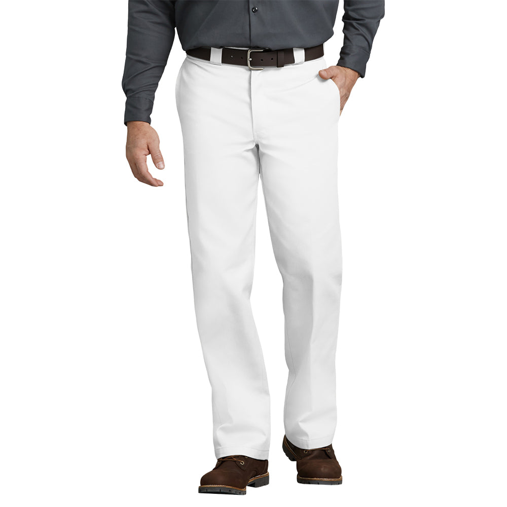 DICKIES Men's Original 874 Work Pants  Below The Belt – Below The Belt  Store